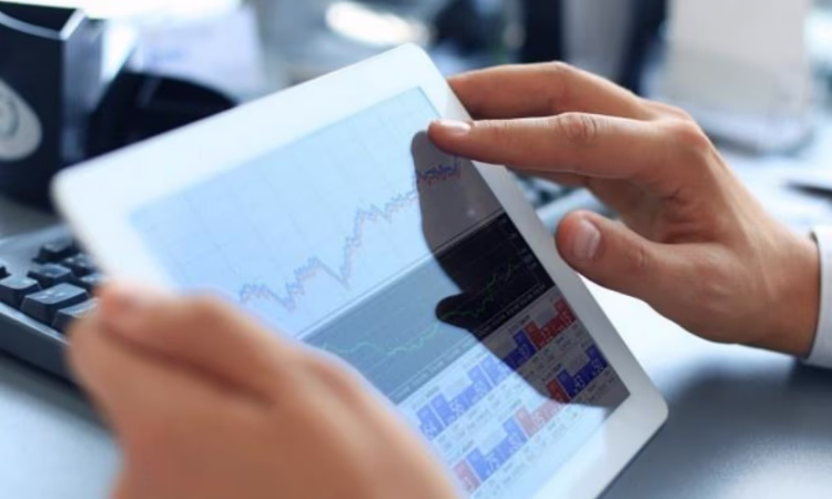 Что такое ноты Национального банка?