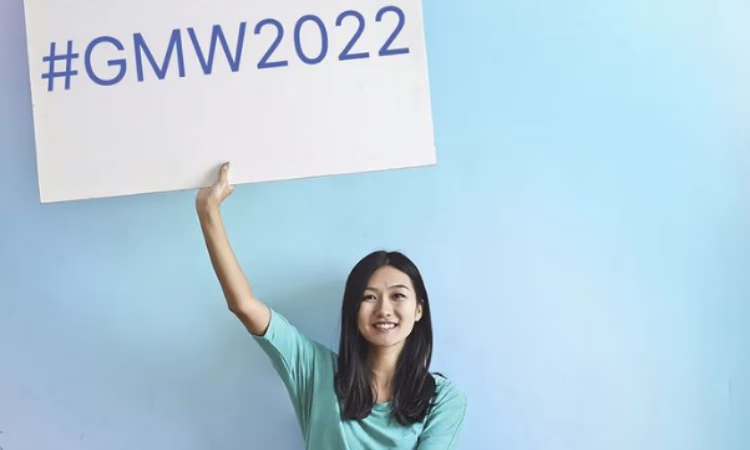 Global Money Week: «Банк Азии» объявил конкурс