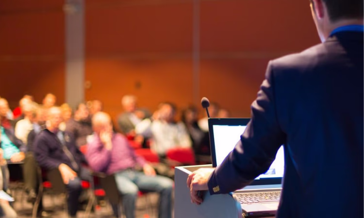 «Оптима Банк»: Для поддержки стабильности прибыль решили не распределять