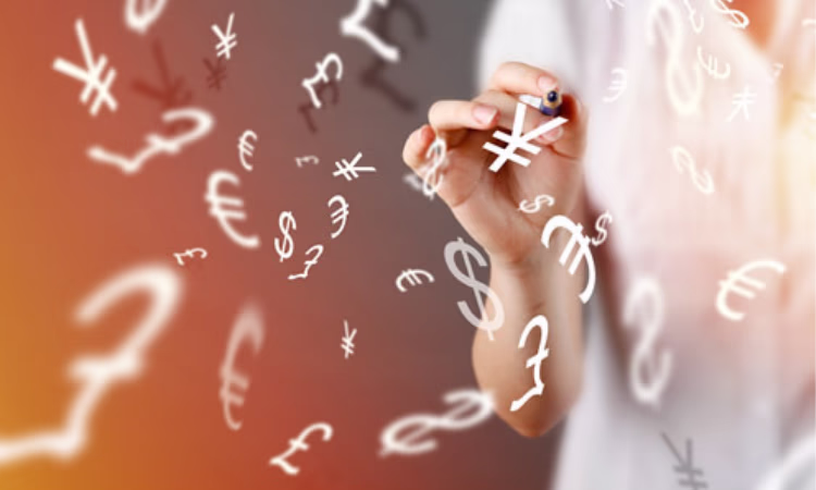 Приостановлено действие лицензии обменного бюро Ломбард «ОПЦИЯ плюс»