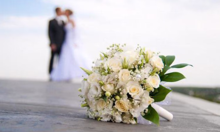 За фиктивные браки мигрантов предложено ввести уголовную ответственность