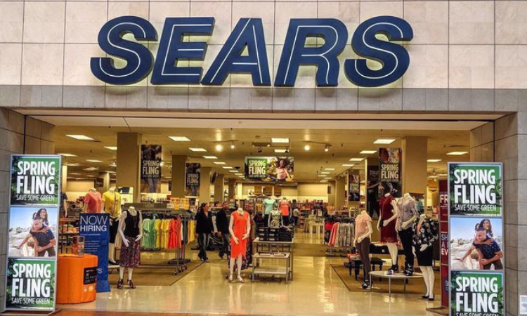 «Библия» потребителя, или Идея на миллиард долларов