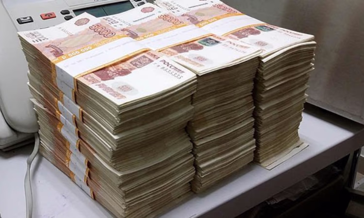 Как роковая ошибка кассира закончилась хеппи-эндом