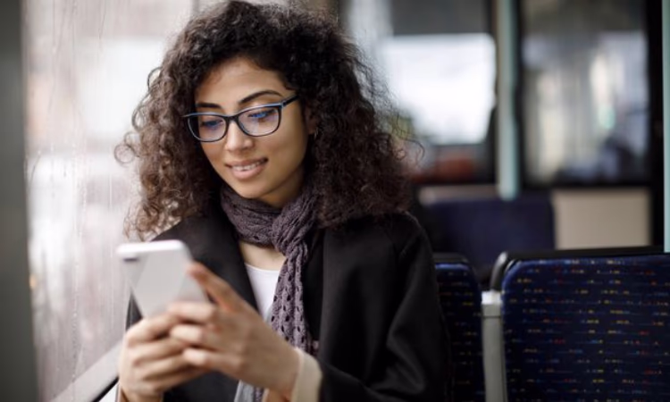 Мобильный банкинг: Как достичь баланса между удобством и безопасностью?