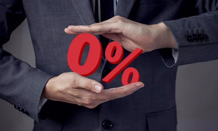 Предприятиям, пострадавшим в пандемию, окажут финпомощь под 0%