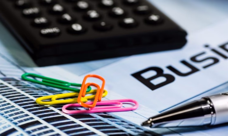 ОАО «ГФ» запускает новый продукт по исламским принципам финансирования