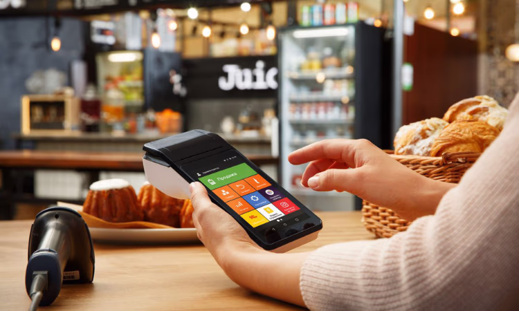 Утверждены новые нормы по применению ККМ