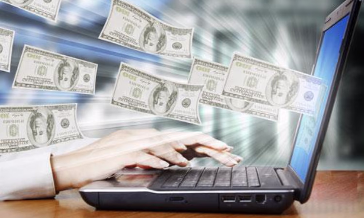 Информация в соцсетях - отличное подспорье для мошенников