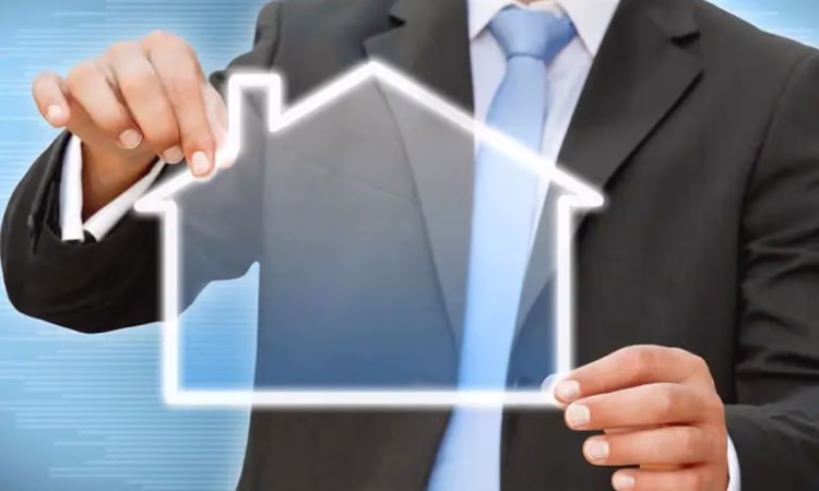 На общественное обсуждение вынесен проект «О риэлтерской деятельности»