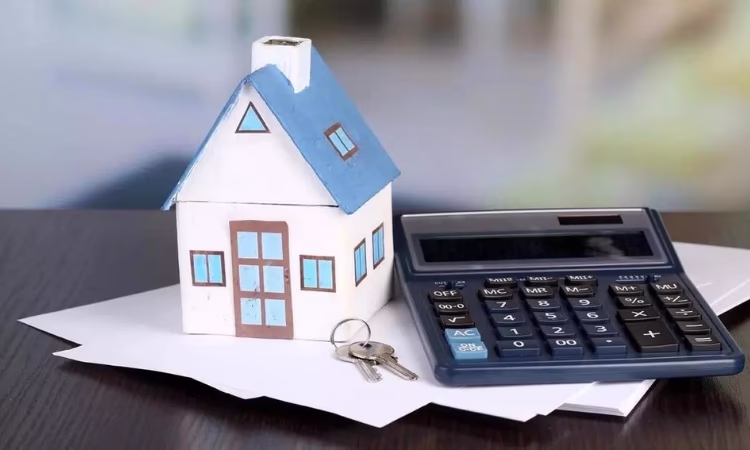 Повышение доступности жилья для граждан - обсуждается законопроект