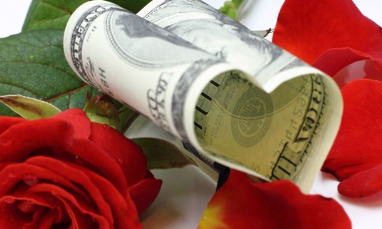 10 мая - День банковского работника Кыргызстана