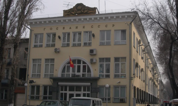 Специальный регулятивный режим для МКК «М Булак» и ЗАО «МПЦ» продлен