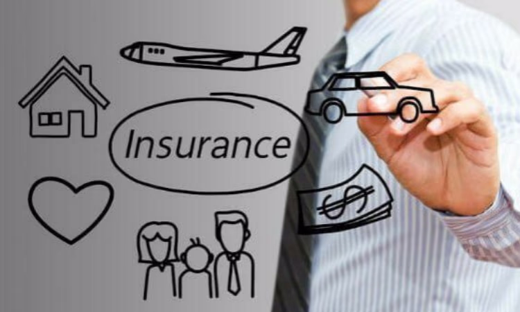 За 4 месяца ГНС собрала 14,4 млрд сомов страховых взносов