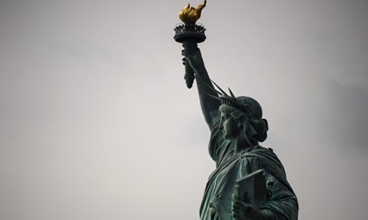 В ФРС США сообщили о готовности поднять процентную ставку