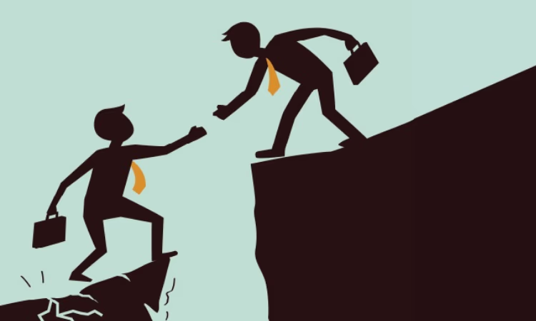 Как план антикризисных мер помогает государству и обществу?