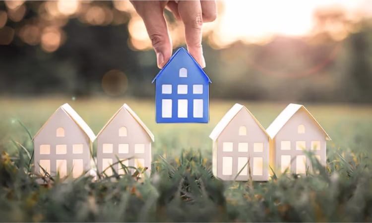 Ипотечные заемщики смогут воспользоваться пенсионными накоплениями