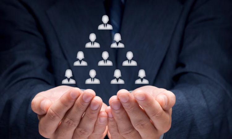 В ЖК КР акцентировали внимание на деятельности жилищных кооперативов