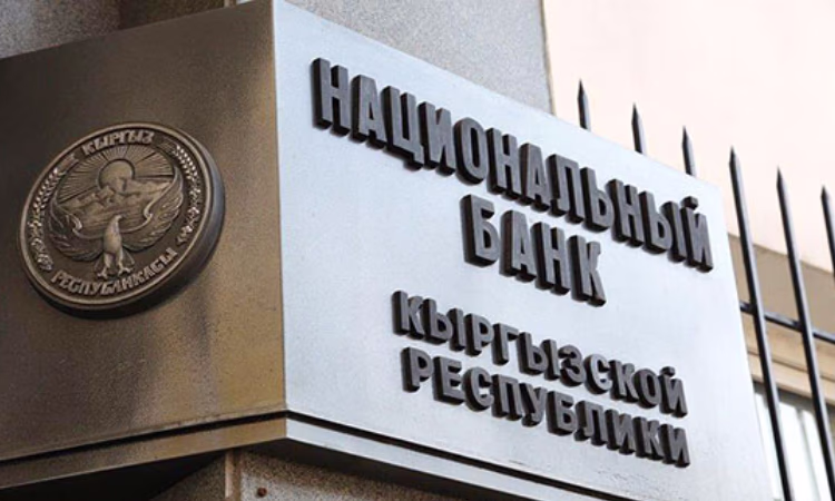 Гражданин КР оштрафован за операции с инвалютой без лицензии Нацбанка