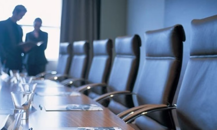 В ОАО «ФинансКредитБанк» назначен новый зампред правления