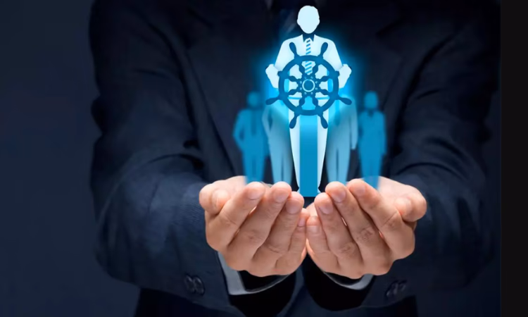 МИДу поручено оживить работу в экономической дипломатии