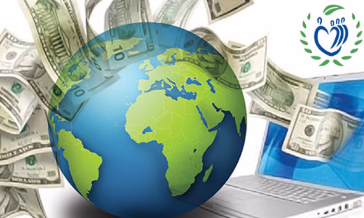 Сегодня в мире отмечают День семейных денежных переводов