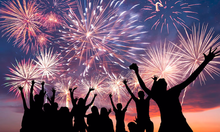 «Дос-Кредобанку» - четверть века! С ю-би-ле-ем!