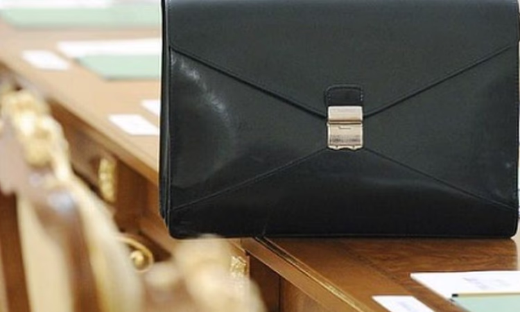 НБ КР одобрил кандидатуру в состав совета директоров «РСК Банка»