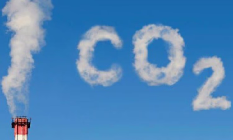 Узнай о качестве воздуха с «Дос-Кредобанком»