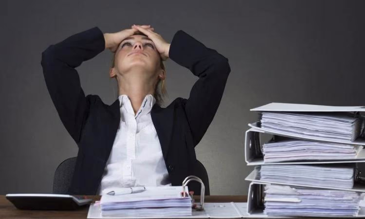 Как проходят проверки в НФКО и обменных бюро КР?