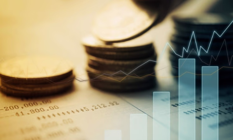 НБ КР намерен установить для НФКО минимальный размер уставного капитала