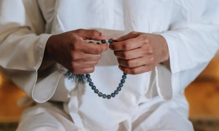 В РФ намерены узаконить исламский банкинг без процентов