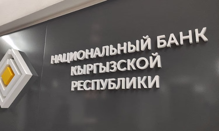 Участились случаи незаконных обменных операций с наличной инвалютой