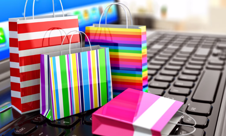 Будьте бдительными с сервисами покупок в интернете!