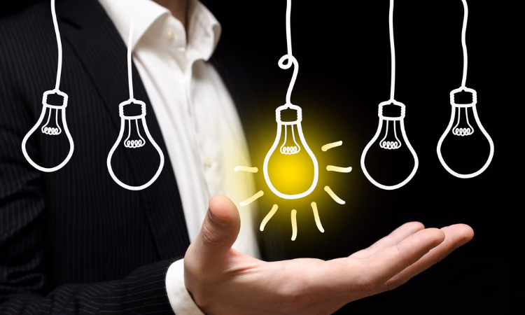 Гарантийный фонд предлагает 6 гарантийных продуктов для бизнеса