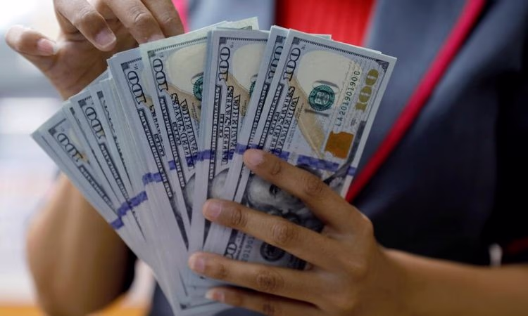 Проведена вторая интервенция