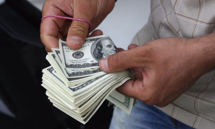 К чему приведут ограничения на операции между банками и обменными бюро?