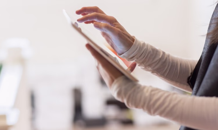 ЭЛСОМ ввел допподтверждение на исходящие транзакции от 15 000 сомов