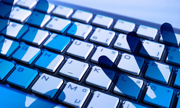 Осторожно, интернет-магазин!