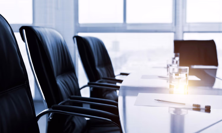 В составе совета директоров «Оптима Банка» произошли изменения