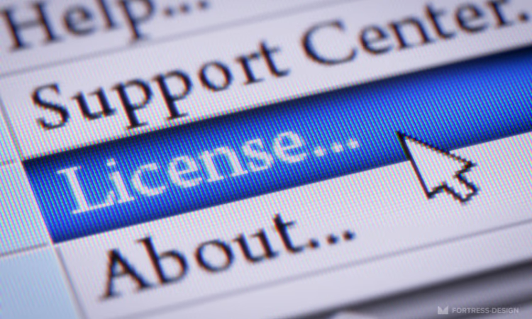 Нацбанк заменил лицензию «ФинансКредитБанку»