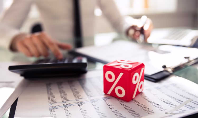 Артём Новиков: «Каждый бизнесмен может получить льготное финансирование»