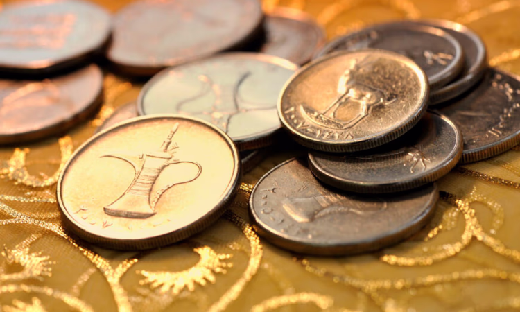 Нацбанк КР намерен внести изменения в законодательство по ИПФ