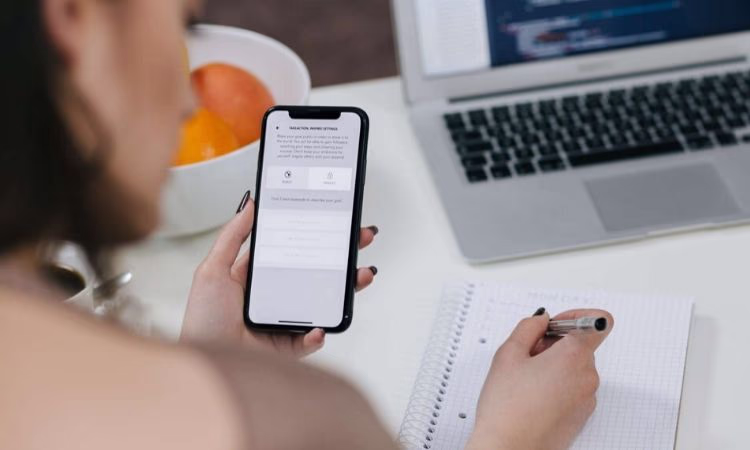 Новые возможности Кошелька Компаньон