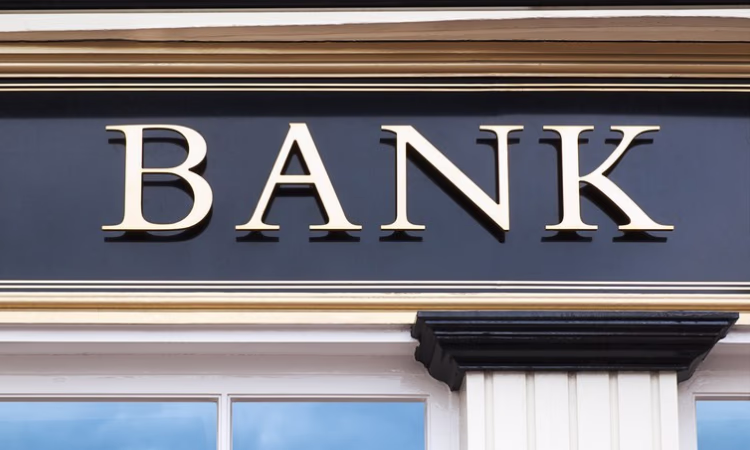 Нацбанк одобрил кандидатуры в двух банках Кыргызстана