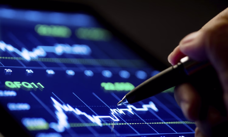 Госфиннадзор признал итоги выпуска акций «РСК Банка» и «Айыл Банка»