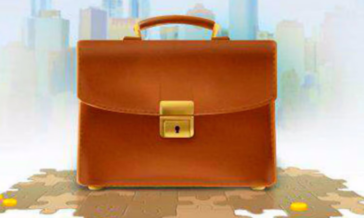 Кредитный портфель комбанков КР вырос за счет кредитов в нацвалюте