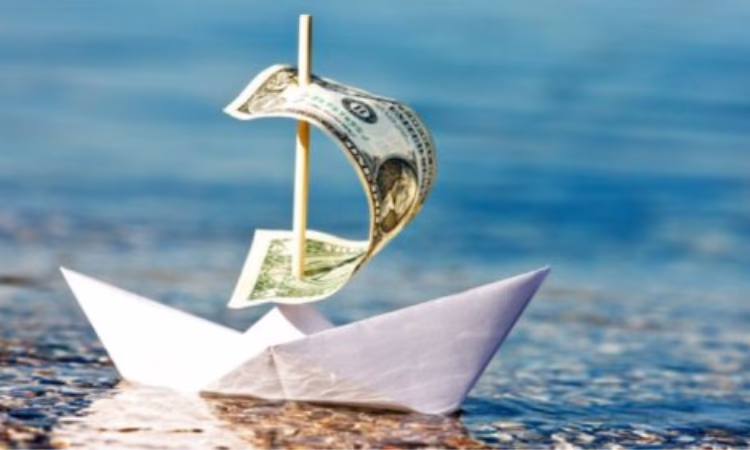 Национальный банк обновит перечень оффшорных зон