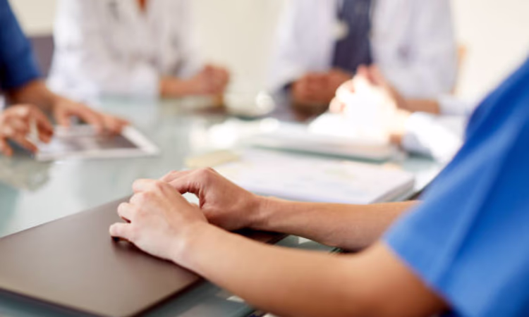 Зампред правления «Керемет Банка» покинул свой пост