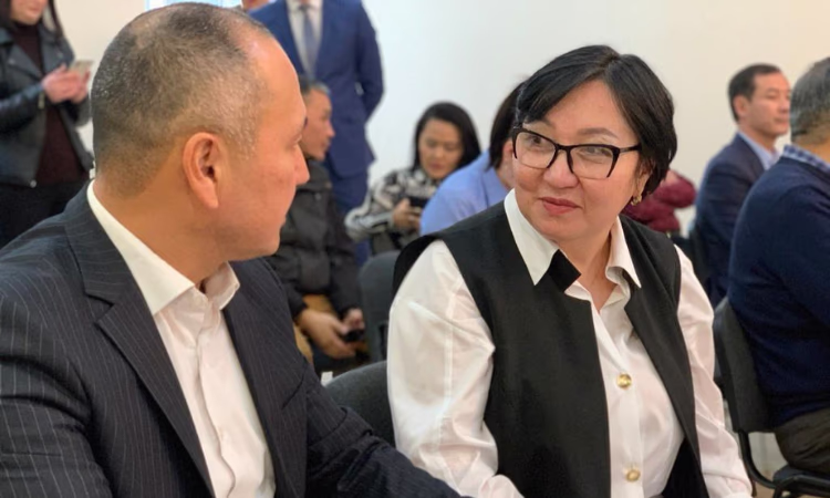 Механизм предоставления гарантий облегчит получение ипотечного кредита