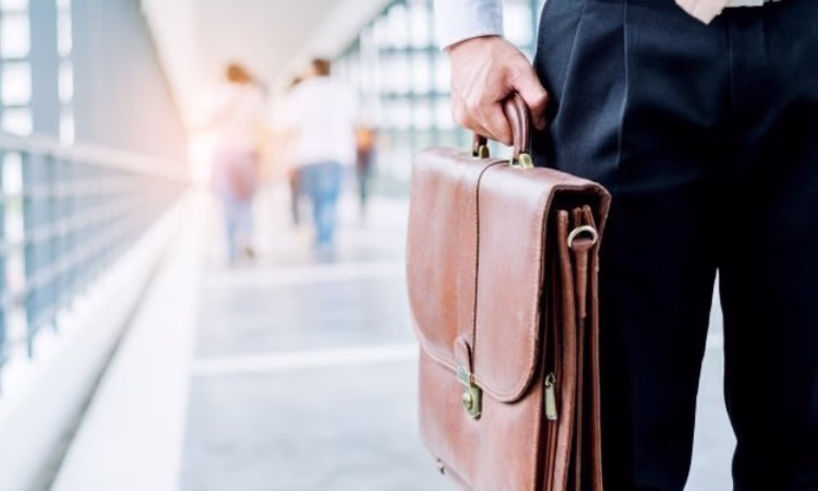 Каковы критерии приемлемости получения портфельных гарантий для бизнеса?